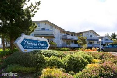 Main picture of 10 Milland Dr