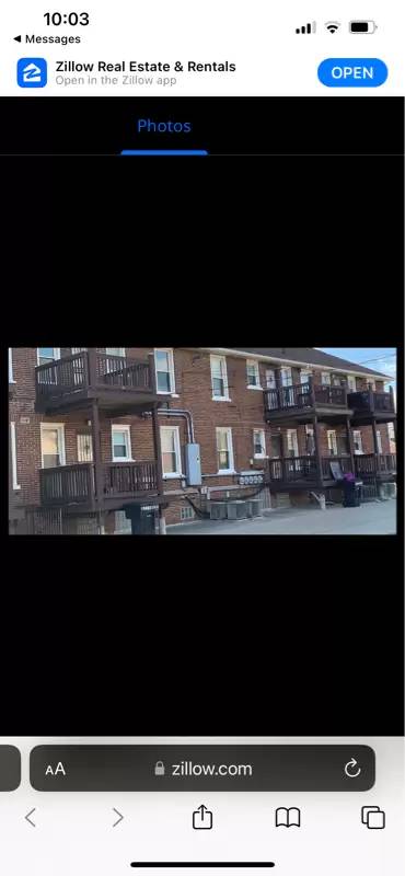 Main picture of 13662 Ohio St