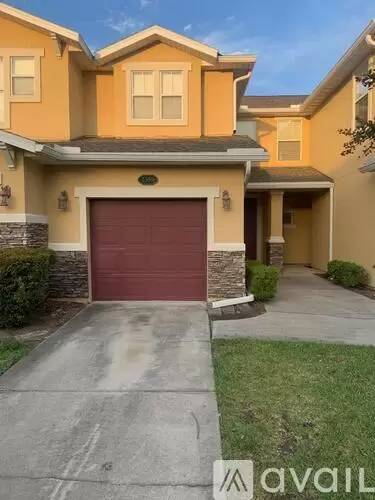 Main picture of 2359 Sunset Bluff Dr