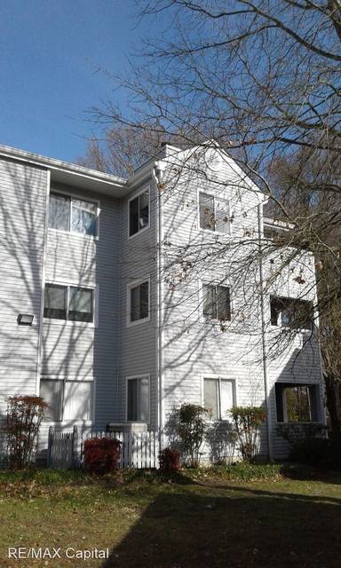 Main picture of 294 Nantucket Pl