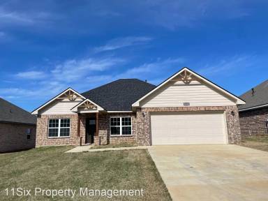 Main picture of 317 Venus Rd