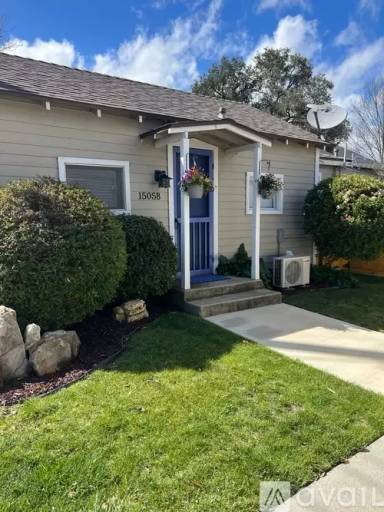 Main picture of 1505 Chestnut St