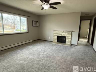 Main picture of 901 18th St
