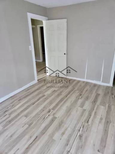Main picture of 3569 Prospect St