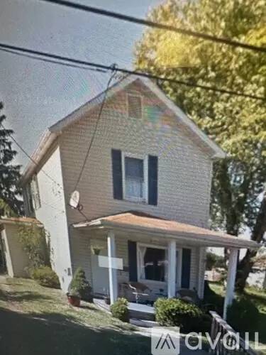 Main picture of 708 Madison Ave