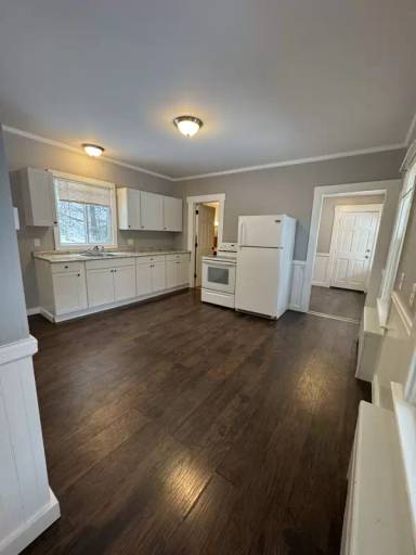 Main picture of 274 Gibbons Hwy