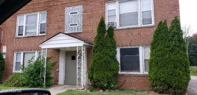 Main picture of 1530 Coventry Rd