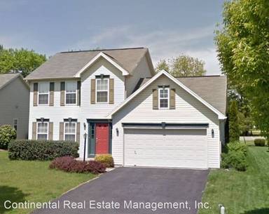 Main picture of 721 Linnet Ln