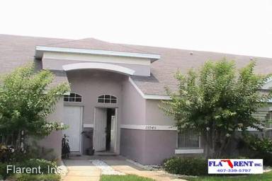 Main picture of 13945 Corrine Key Pl