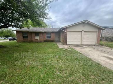 Main picture of 1404 Mesa Dr
