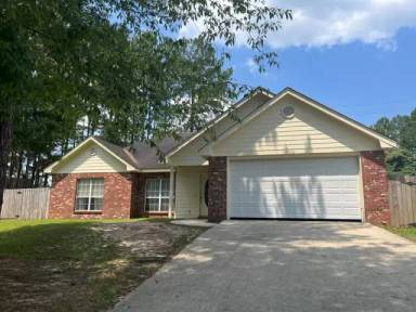 Main picture of 15 S Wind Ridge Cv
