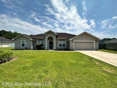 Main picture of 102 Camellia Ct