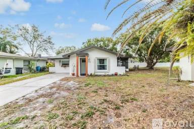 Main picture of 1813 Chinaberry Dr