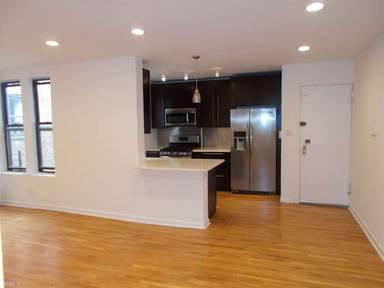 Main picture of 356 Saint Johns Pl