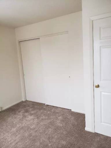 Main picture of 2160 Rockspring Rd