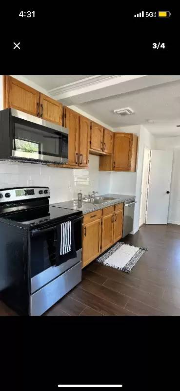 Main picture of 2824 24th Ave N