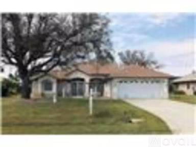 Main picture of 288 Mariner Ln