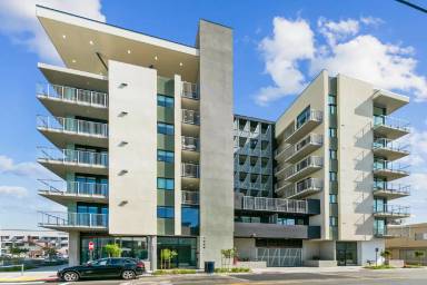 Main picture of Casa Verde Apartments