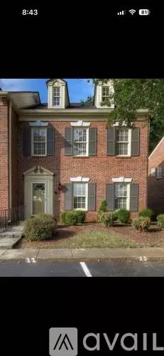 Main picture of 603 E Mountcastle Dr