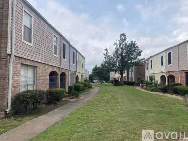 Main picture of 9022 Wilcrest Dr