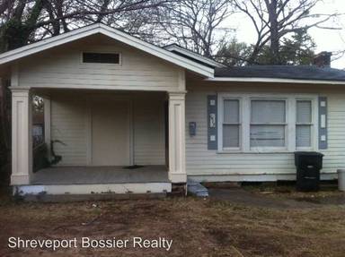 Main picture of 1413 Glen Oak Pl