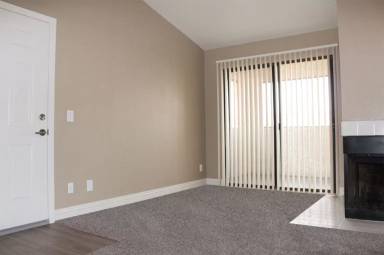 Main picture of Mandalay Bay Apartments