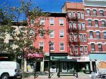 Main picture of 532 Washington St