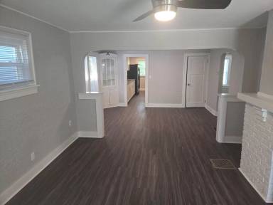 Main picture of 337 Westwood Ave