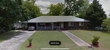 Main picture of 624 North Ave
