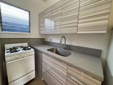 Main picture of 1502 Liliha St