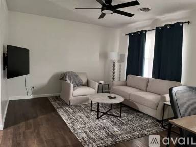 Main picture of 2300 Brady Ln