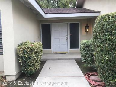 Main picture of 6100 Indian Wells Ave