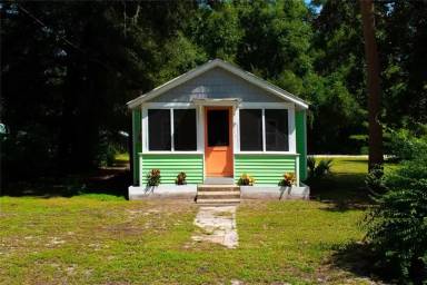 Main picture of 508 W Main St