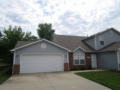 Main picture of The Row