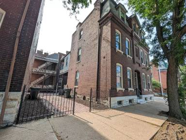 Main picture of 2224 S 9th St