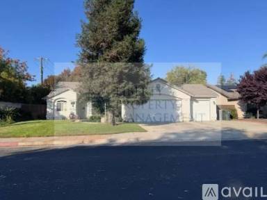 Main picture of 592 Arroyo Ave