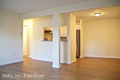 Main picture of 1144 Douglas Ave