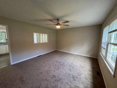 Main picture of 1812 Alpine Dr