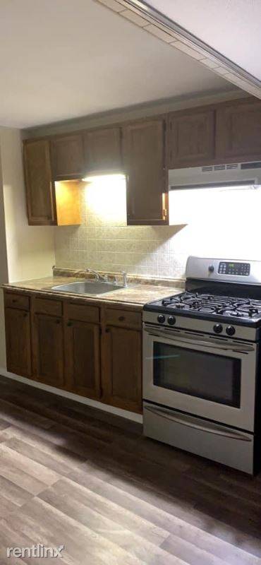 Main picture of 7 Fiore Ct