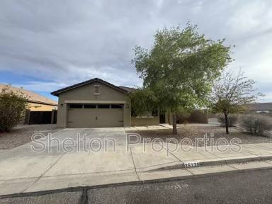 Main picture of 25179 W Maldonado Dr