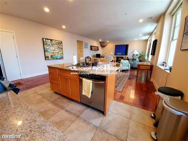 Main picture of 520 Harrison Ave