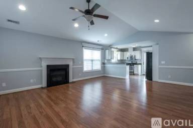 Main picture of 2328 Great Laurel Ct