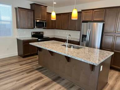 Main picture of 2923 Crosswinds Way