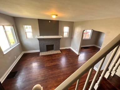 Main picture of 3006 Cleveland Ave