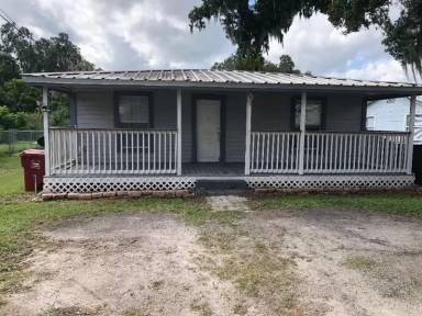 Main picture of 309 E Merrick St