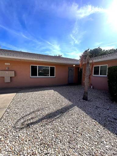 Main picture of 1232 SE 8th St