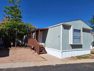 Main picture of 3841 N Cascade Ave