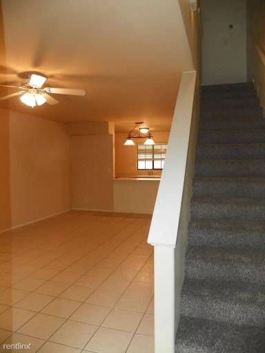Main picture of Dana Park Townhome