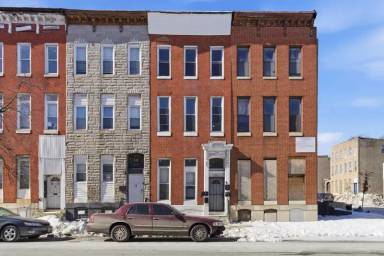 Main picture of 546 N Fulton Ave