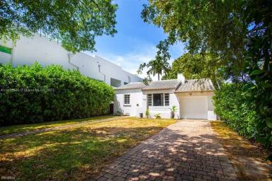 Main picture of 416 SW 15th Rd